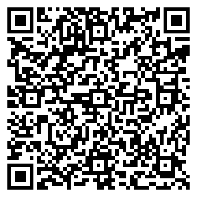 kod QR z danymi kontaktowymi 00000000000000