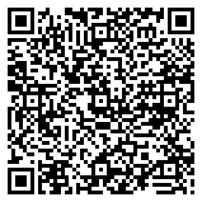 kod QR z danymi kontaktowymi 14205148000000