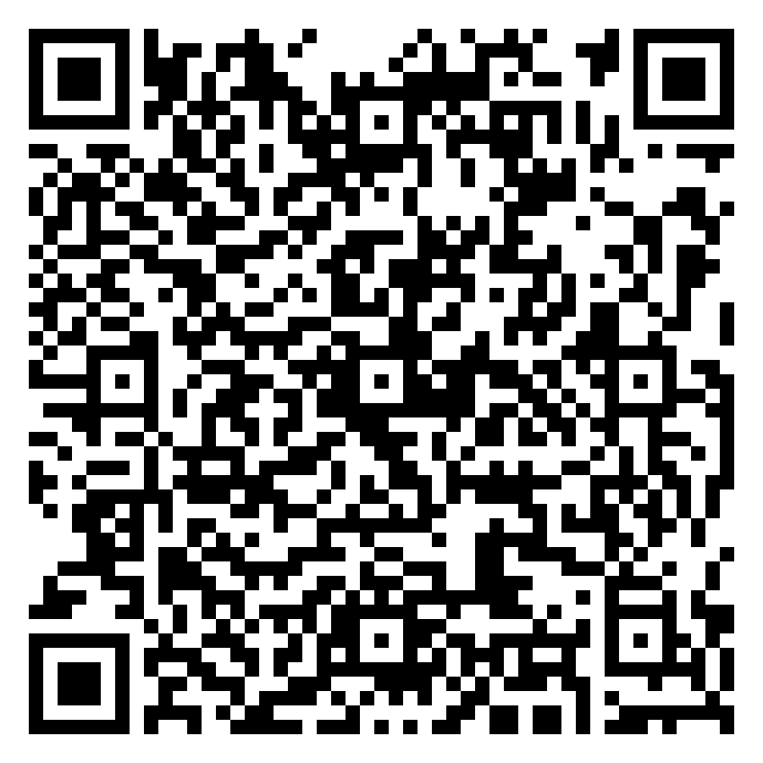 kod QR z danymi kontaktowymi 79014666000000