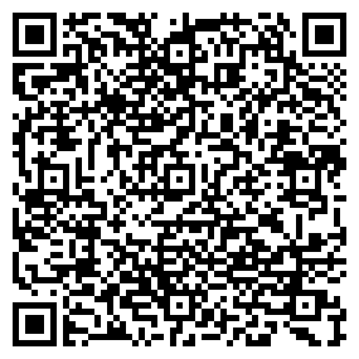 kod QR z danymi kontaktowymi 24023636600000