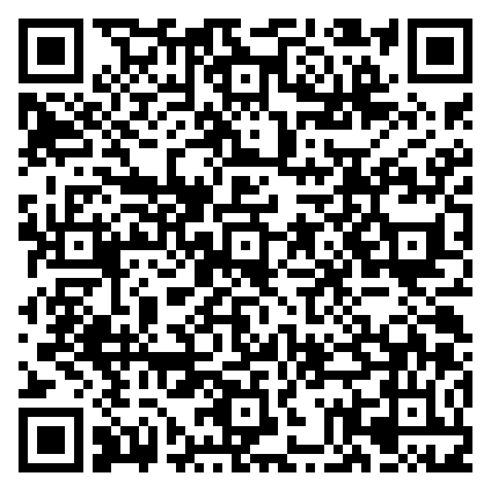 kod QR z danymi kontaktowymi 51026140900000