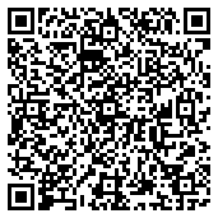 kod QR z danymi kontaktowymi 39107258000000