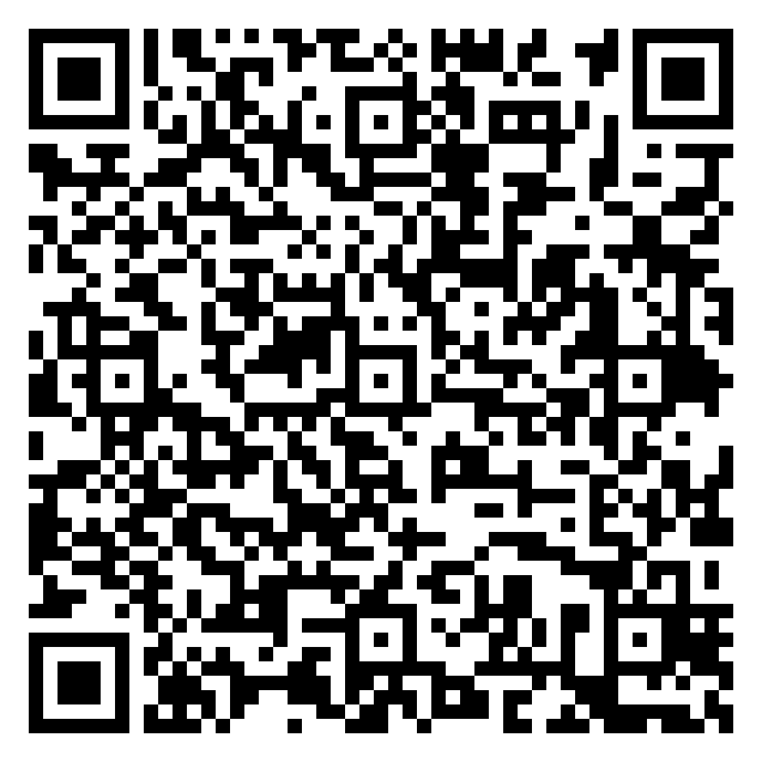 kod QR z danymi kontaktowymi 35100061400000