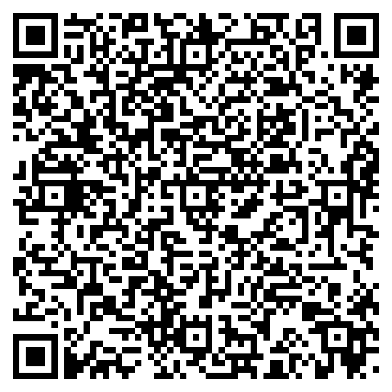 kod QR z danymi kontaktowymi 02110329300000
