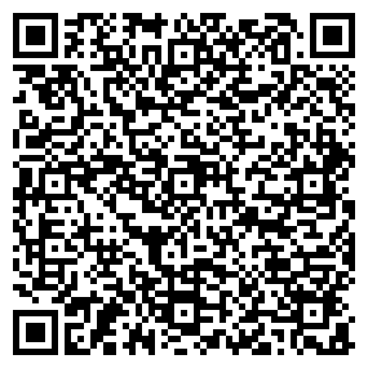 kod QR z danymi kontaktowymi 61134108200000
