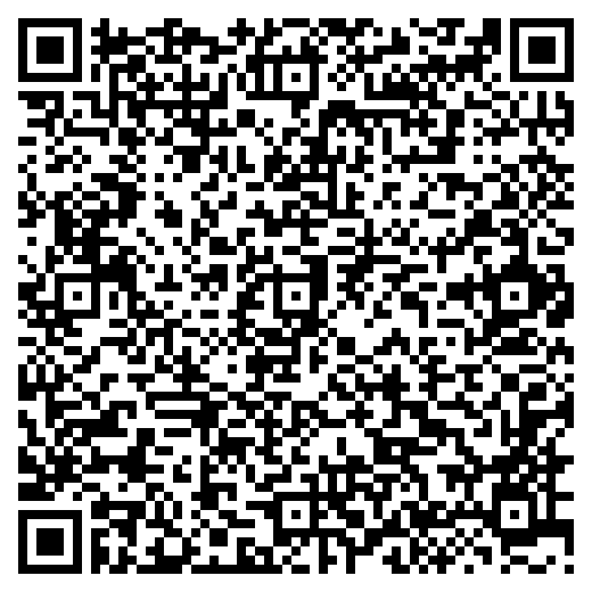 kod QR z danymi kontaktowymi 61001367700000