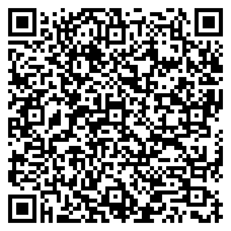 Przedsiębiorstwo Budownictwa Przemysłowego Przem-Bud kod QR z danymi kontaktowymi kod QR z danymi kontaktowymi 27814039800000