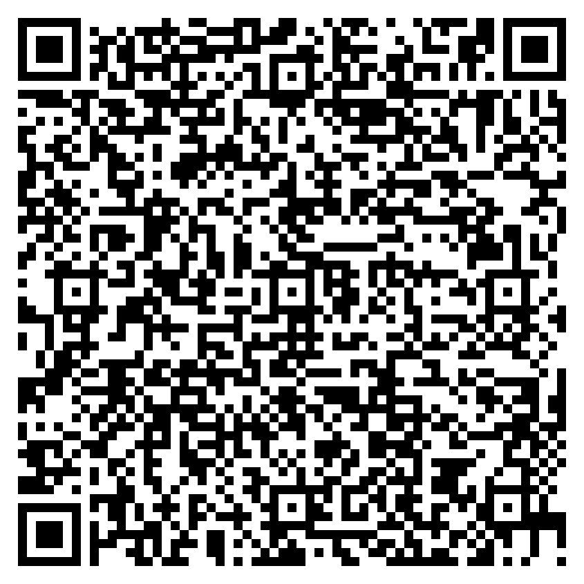 kod QR z danymi kontaktowymi 38445156400000