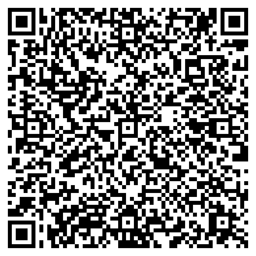 kod QR z danymi kontaktowymi 33133715700000