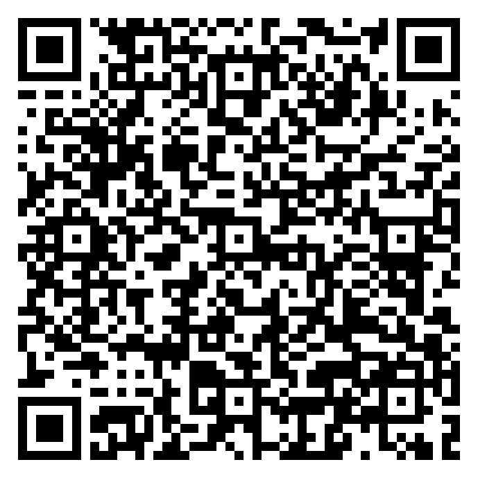 kod QR z danymi kontaktowymi 24054908800000
