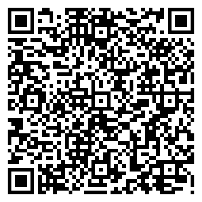 kod QR z danymi kontaktowymi 29051400400000