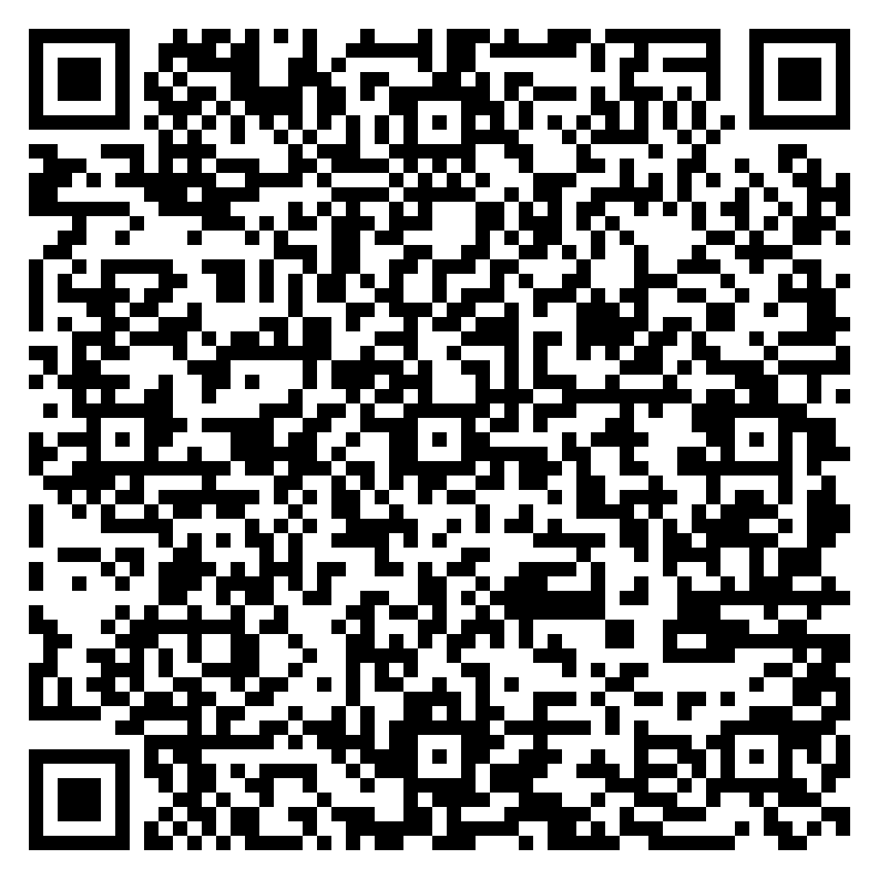 kod QR z danymi kontaktowymi 89054364200000