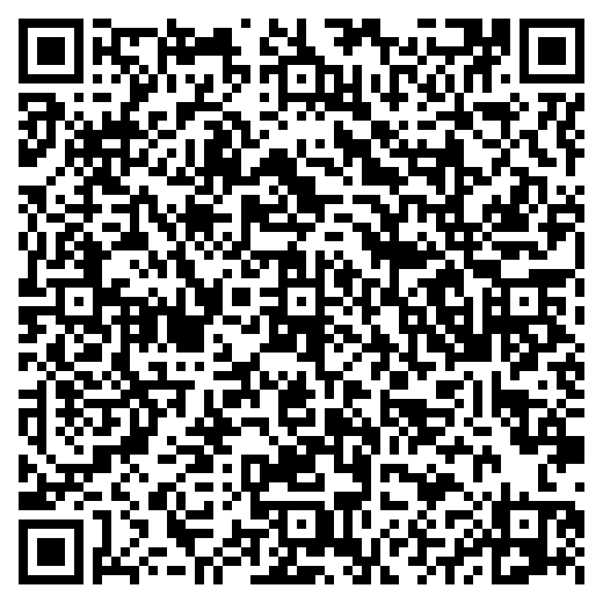 kod QR z danymi kontaktowymi 36050105100000