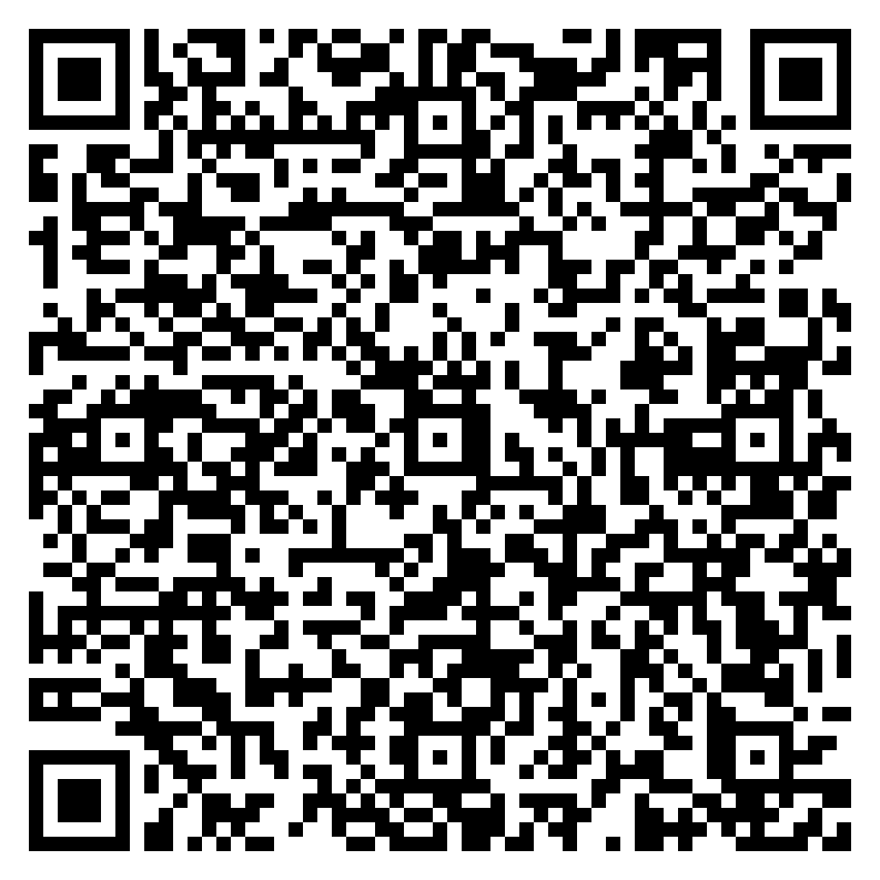 kod QR z danymi kontaktowymi 29084012300000