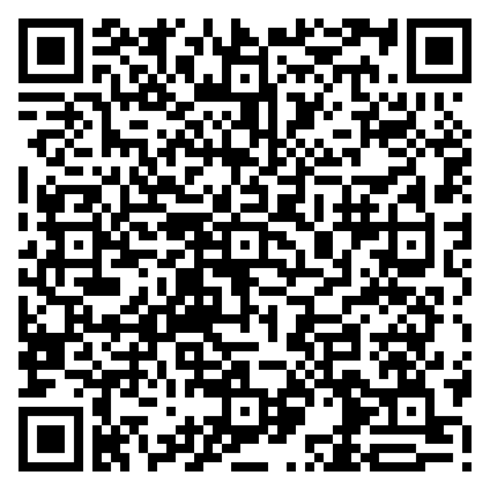 kod QR z danymi kontaktowymi 61036262700000