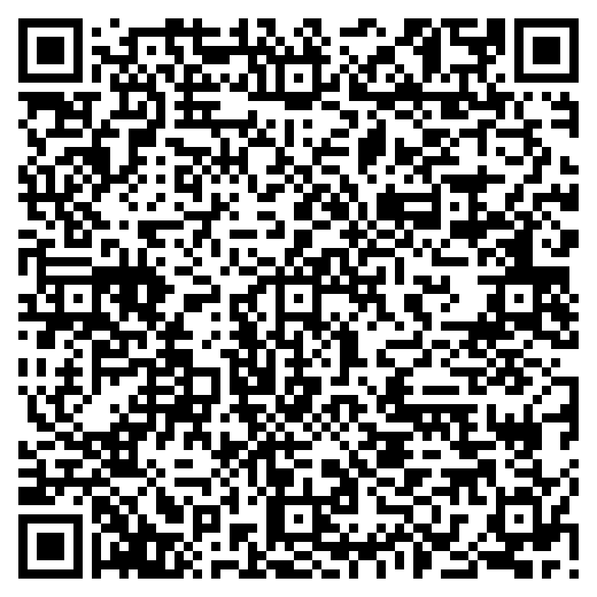 kod QR z danymi kontaktowymi 08036969700000