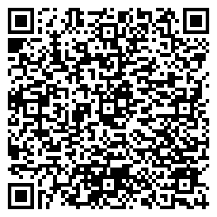 kod QR z danymi kontaktowymi 34046628700000
