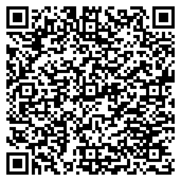 kod QR z danymi kontaktowymi 47198287000000