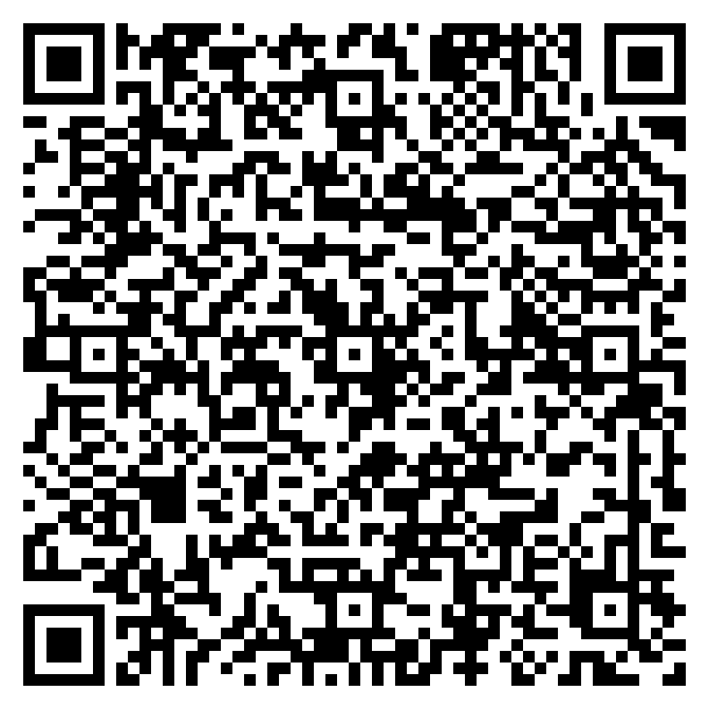 kod QR z danymi kontaktowymi 05029650400000
