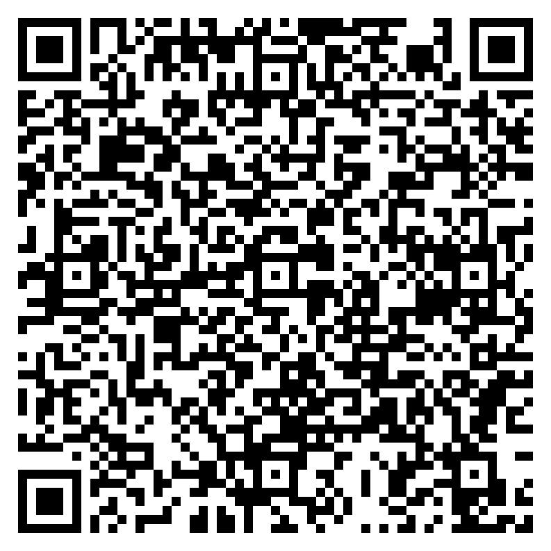kod QR z danymi kontaktowymi 27382661300000