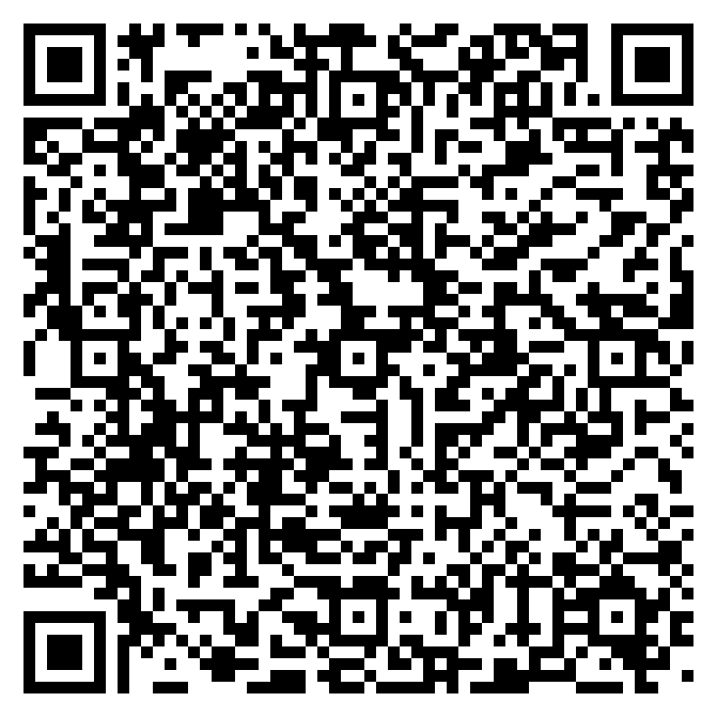 kod QR z danymi kontaktowymi 27813512100000