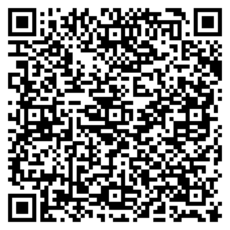 kod QR z danymi kontaktowymi 36657860000000