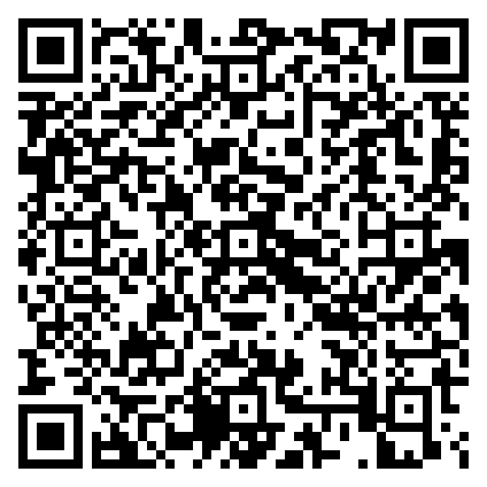 kod QR z danymi kontaktowymi 63437324000000