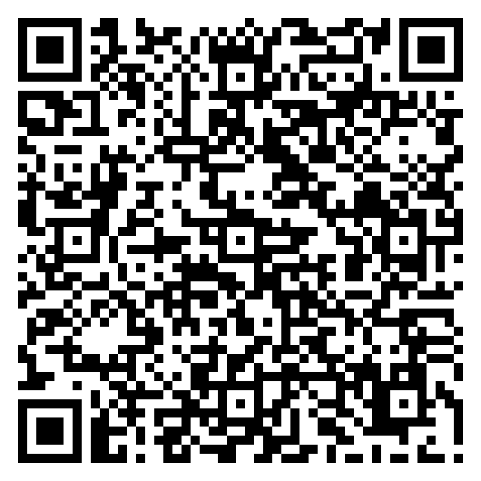kod QR z danymi kontaktowymi 05052695000000