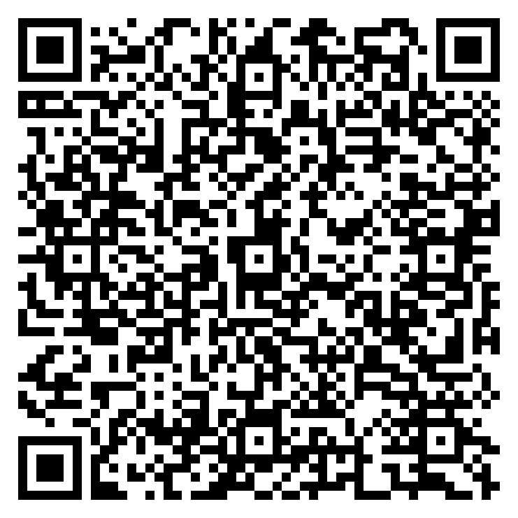 kod QR z danymi kontaktowymi 45066838200000