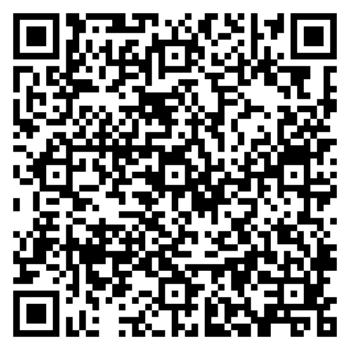 kod QR z danymi kontaktowymi 38220708000000