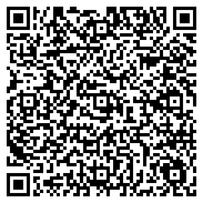 kod QR z danymi kontaktowymi 59057596000000