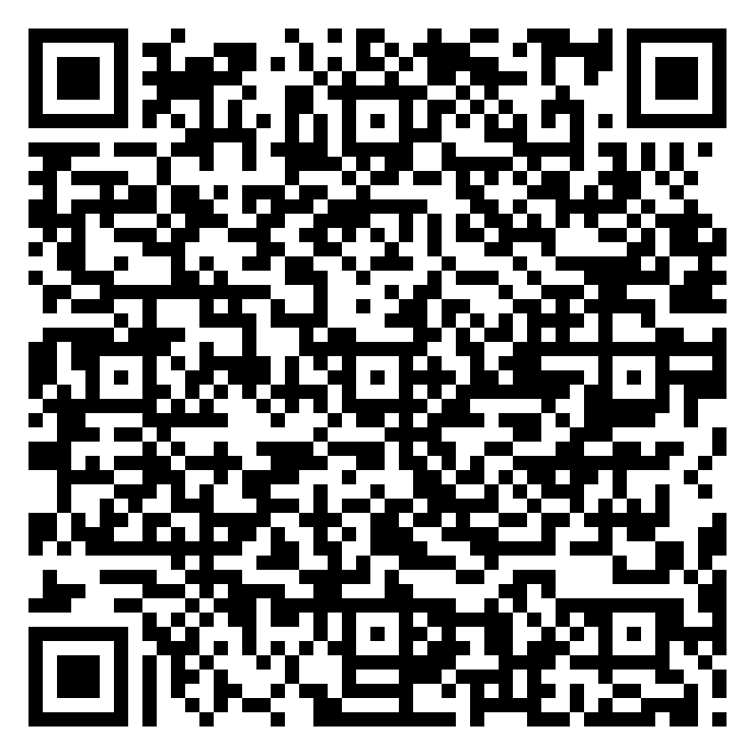 Przedsiębiorstwo Budowy Dróg Roadmos Polska kod QR z danymi kontaktowymi kod QR z danymi kontaktowymi 14673122000000