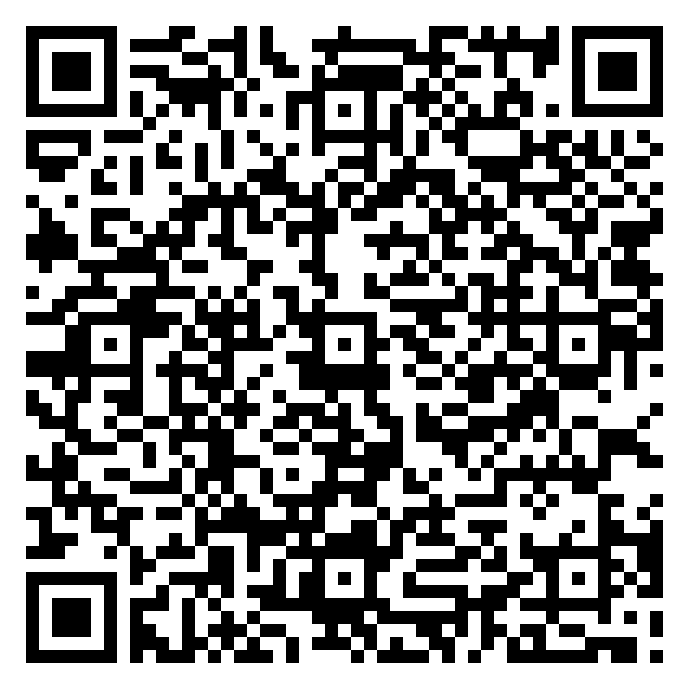 kod QR z danymi kontaktowymi 38307144000000
