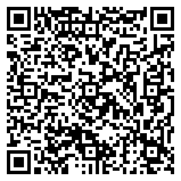 kod QR z danymi kontaktowymi 87057073200000