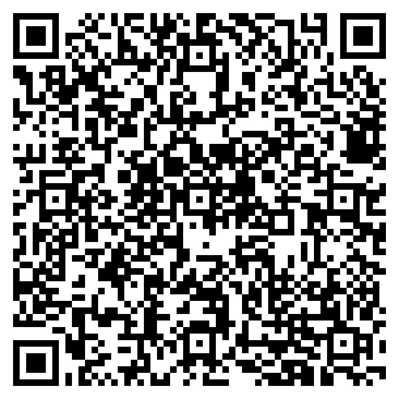 kod QR z danymi kontaktowymi 97808621100000