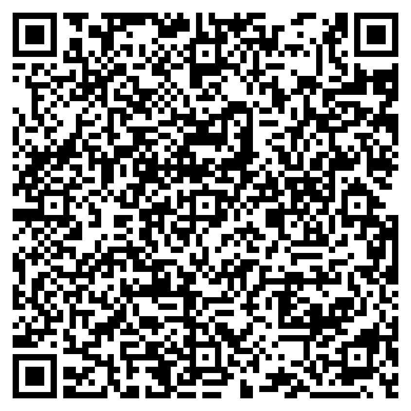 kod QR z danymi kontaktowymi 00661333000000