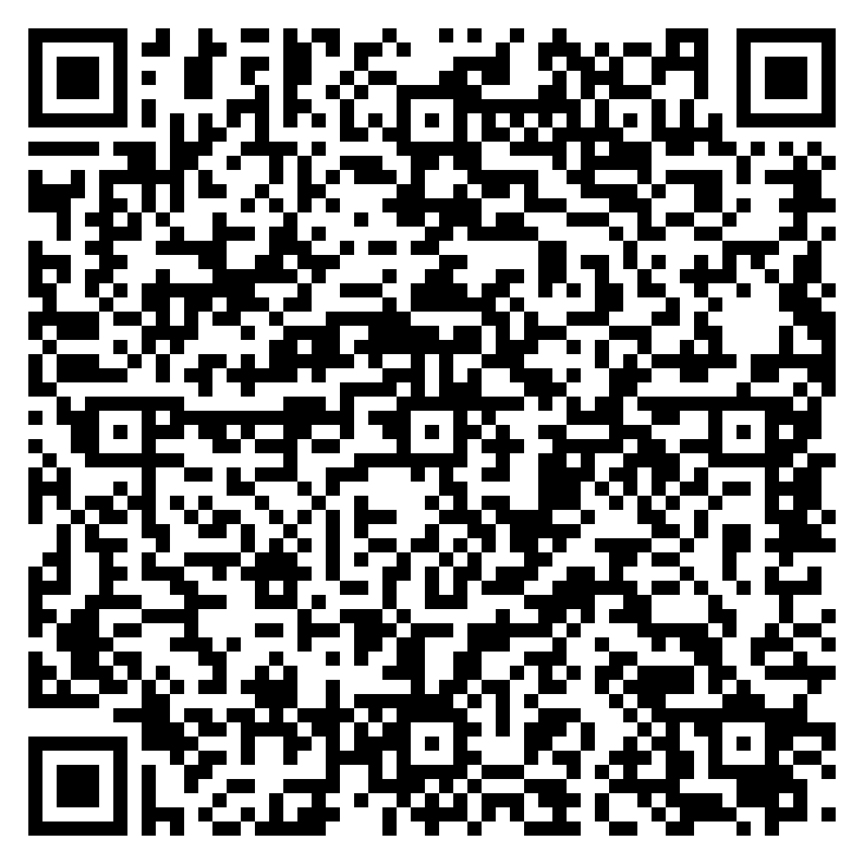 kod QR z danymi kontaktowymi 09047892900000
