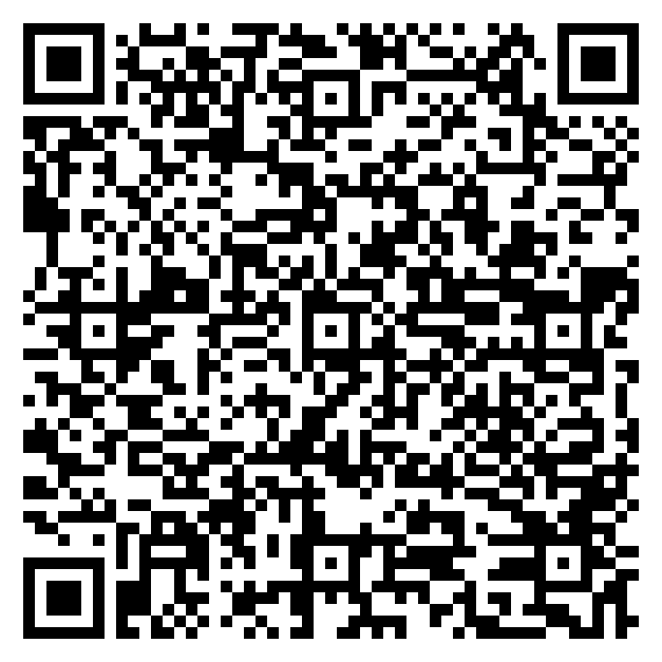 kod QR z danymi kontaktowymi 52339740300000