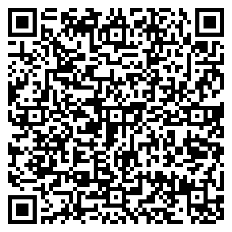 kod QR z danymi kontaktowymi 75023856000000