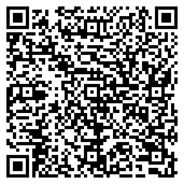 kod QR z danymi kontaktowymi 55040610100000
