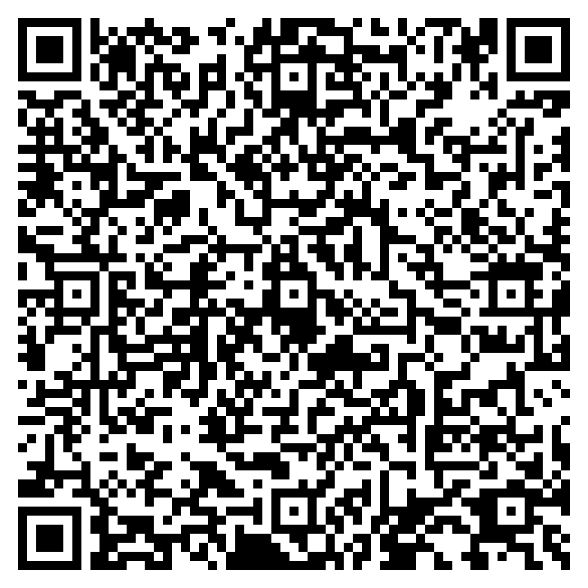 kod QR z danymi kontaktowymi 09111254400000