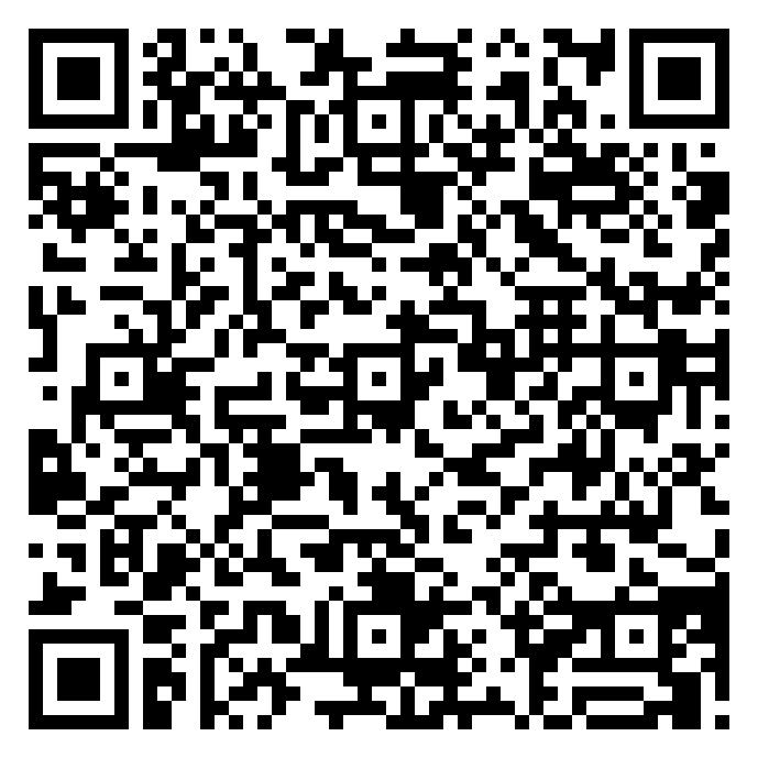 kod QR z danymi kontaktowymi 15095651200000
