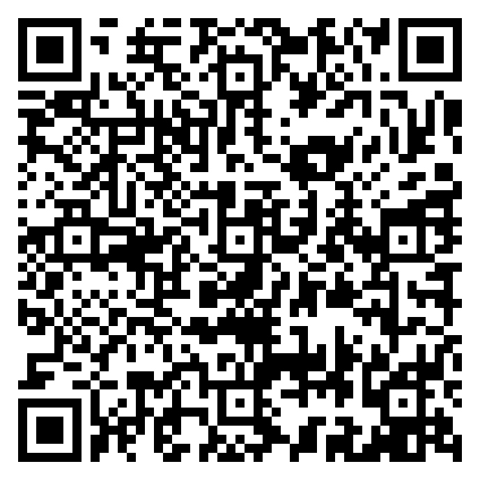 kod QR z danymi kontaktowymi 38622477200000