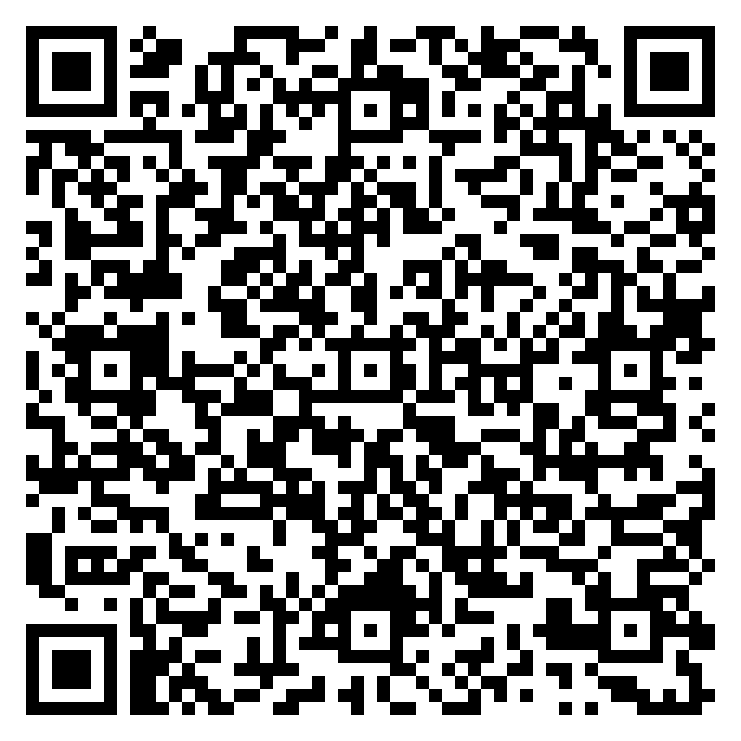 kod QR z danymi kontaktowymi 47093879400000