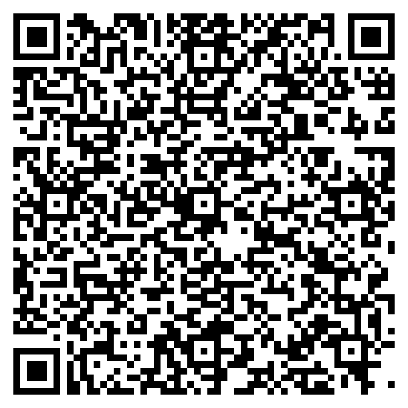kod QR z danymi kontaktowymi 83019711200000