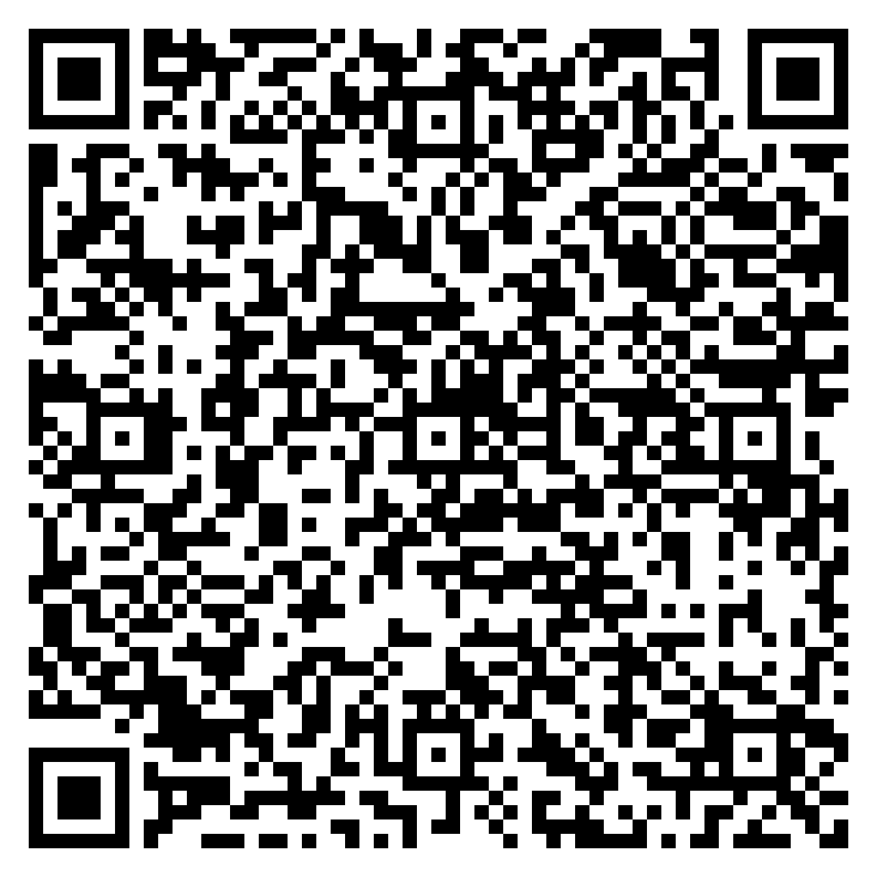 kod QR z danymi kontaktowymi 19083816400000