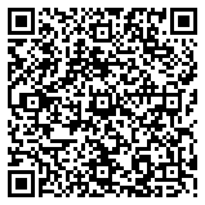 kod QR z danymi kontaktowymi 01238212700000