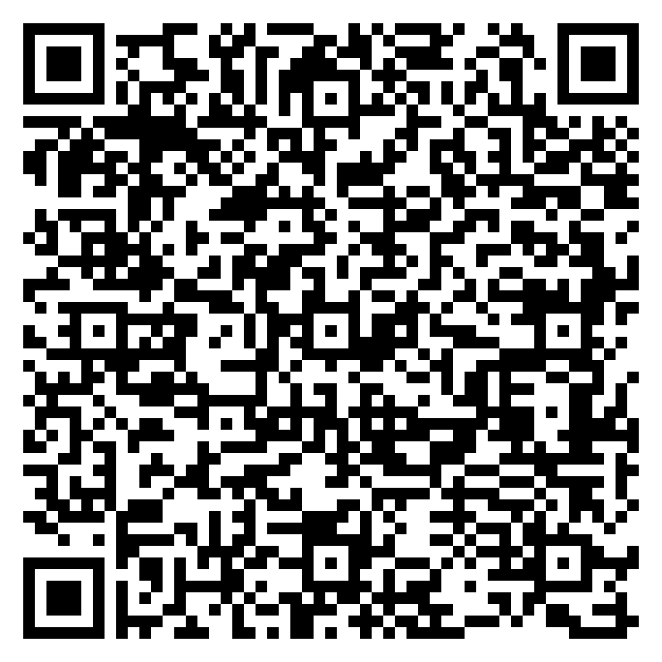 kod QR z danymi kontaktowymi 63099745100000