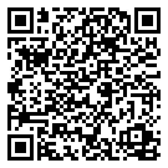 kod QR z danymi kontaktowymi 27242976100000