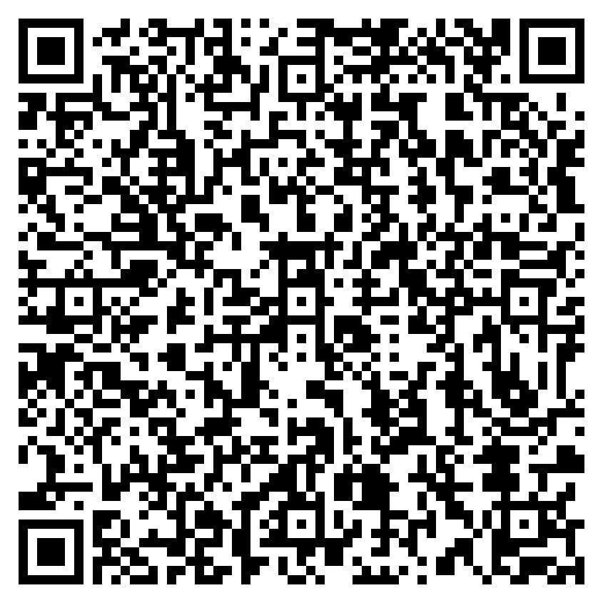 kod QR z danymi kontaktowymi 69015922300000